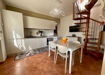 Bilocale Via Gremo, Leini - foto 12