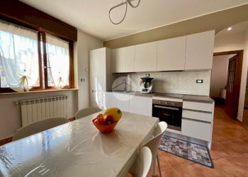 Bilocale Via Gremo, Leini - foto 13