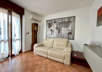 Bilocale Via Gremo, Leini - foto 14