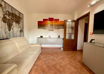 Bilocale Via Gremo, Leini - foto 15