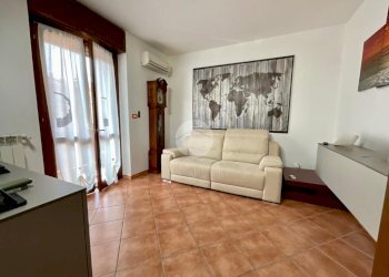 Bilocale Via Gremo, Leini - foto 16