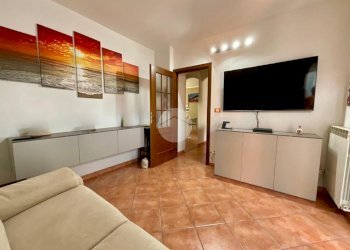 Bilocale Via Gremo, Leini - foto 17