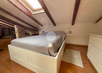 Bilocale Via Gremo, Leini - foto 19