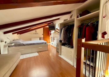 Bilocale Via Gremo, Leini - foto 20