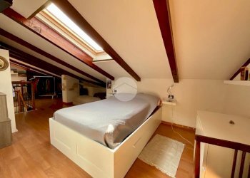 Bilocale Via Gremo, Leini - foto 21