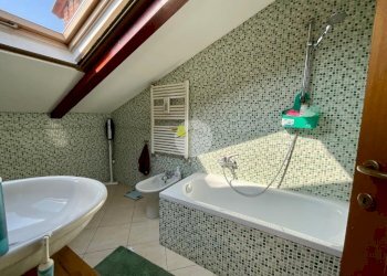 Bilocale Via Gremo, Leini - foto 22