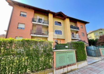 Bilocale Via Gremo, Leini - foto 23