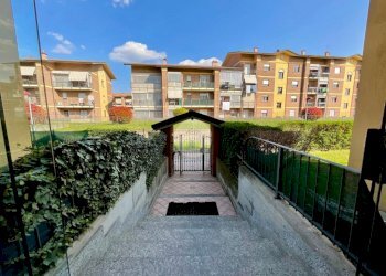 Bilocale Via Gremo, Leini - foto 24