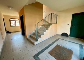 Bilocale Via Gremo, Leini - foto 25