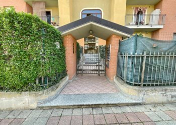 Bilocale Via Gremo, Leini - foto 26