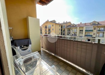 Bilocale Via Gremo, Leini - foto 27