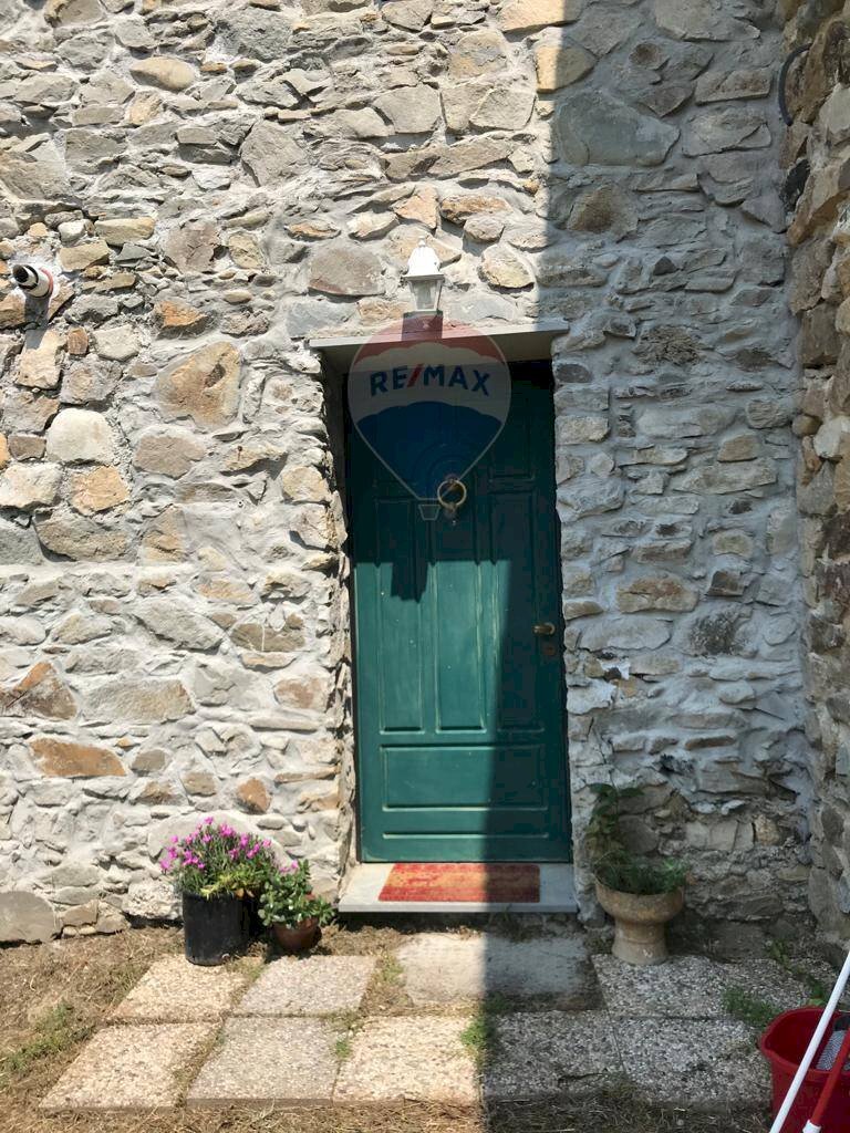 Independent house Borghetto di Vara, SP, Borghetto di Vara - photo 2