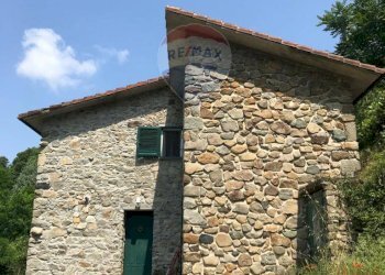 Independent house Borghetto di Vara, SP, Borghetto di Vara - photo 1