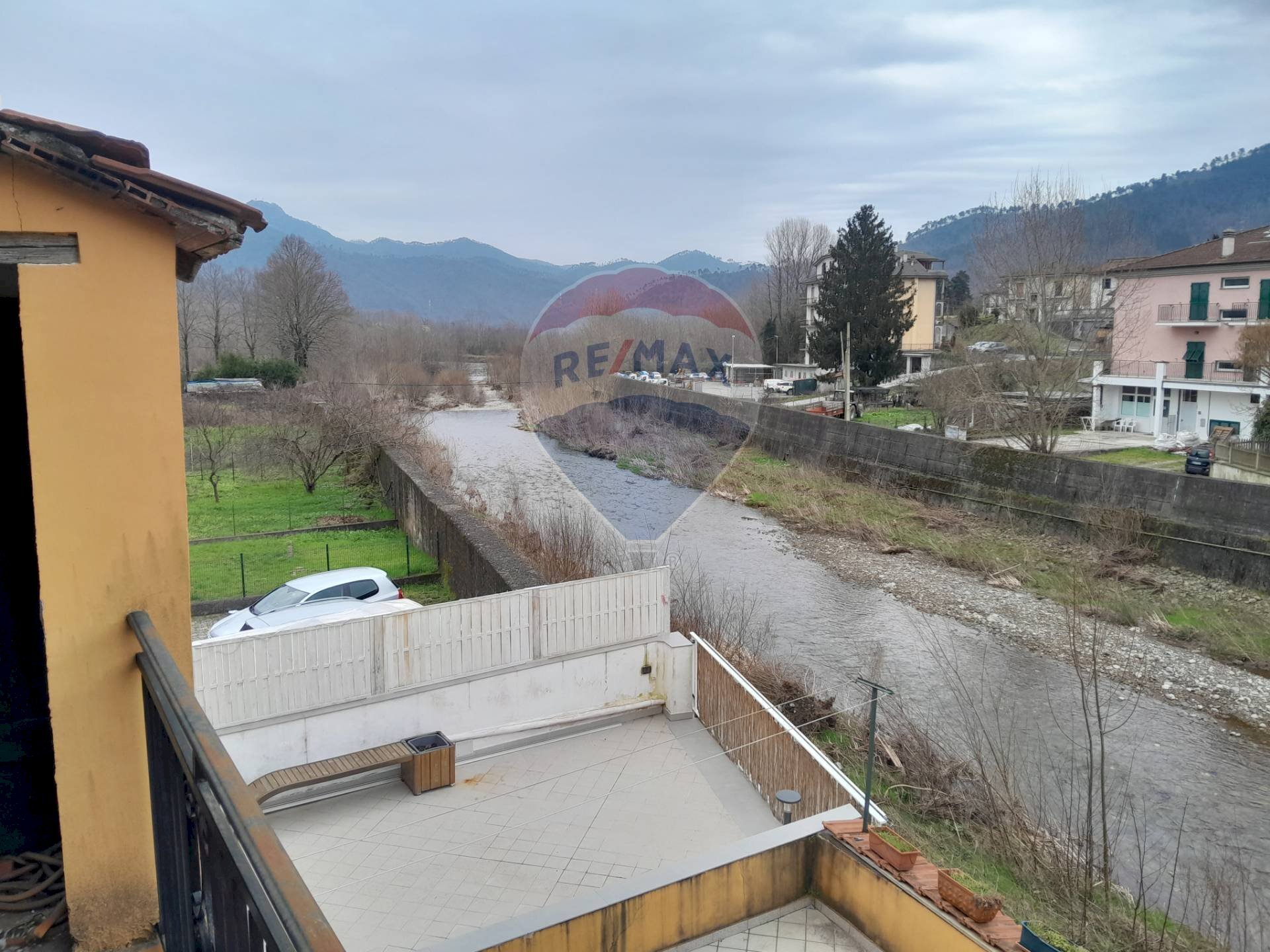 Casa semi indipendente Borghetto di Vara, SP, Borghetto di Vara - foto 2
