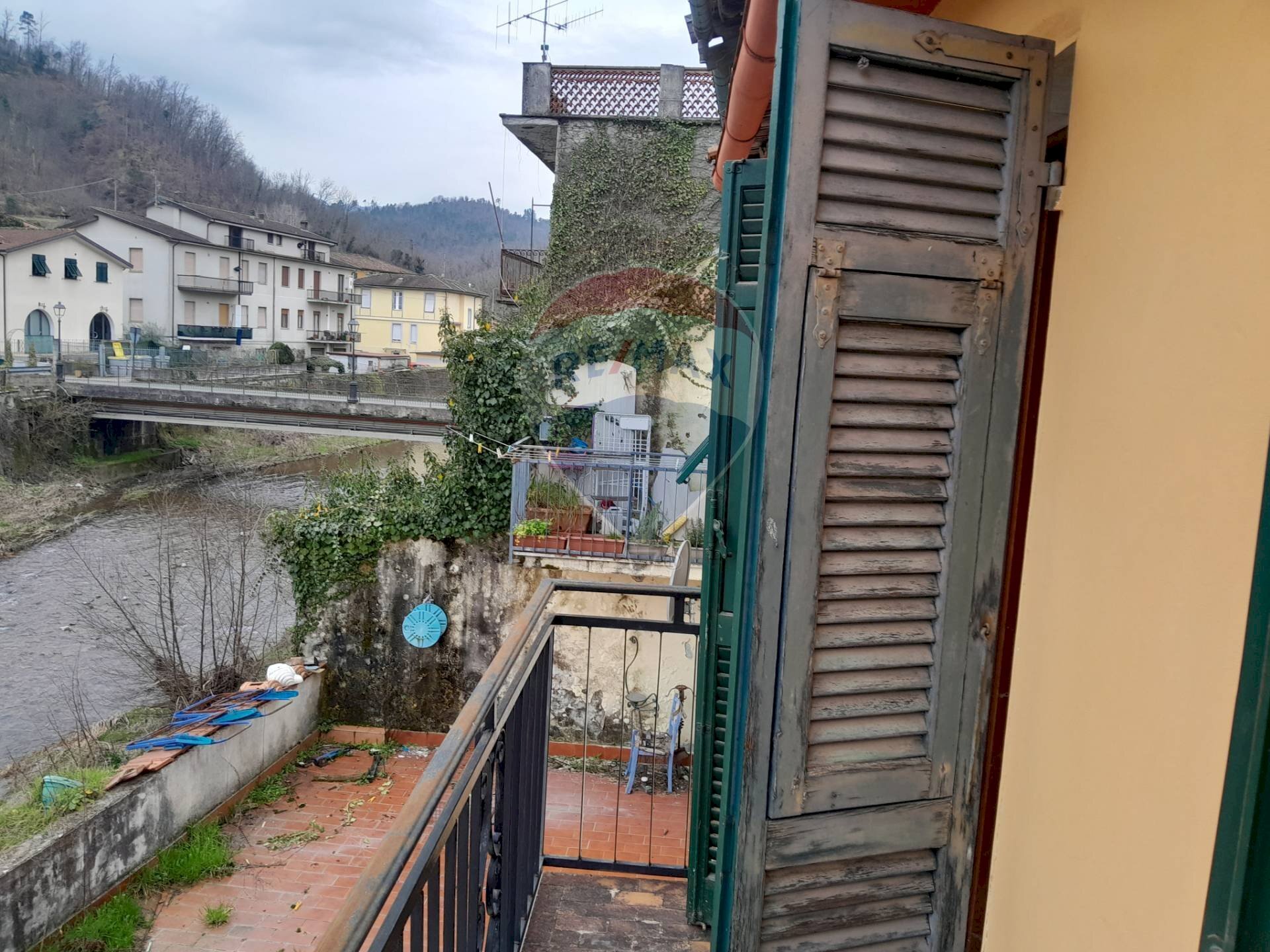 Casa semi indipendente Borghetto di Vara, SP, Borghetto di Vara - foto 3
