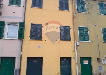 Casa semi indipendente Borghetto di Vara, SP, Borghetto di Vara - foto 1