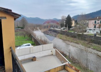 Casa semi indipendente Borghetto di Vara, SP, Borghetto di Vara - foto 2