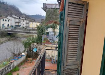 Casa semi indipendente Borghetto di Vara, SP, Borghetto di Vara - foto 3