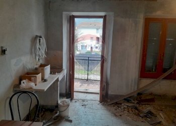 Casa semi indipendente Borghetto di Vara, SP, Borghetto di Vara - foto 5