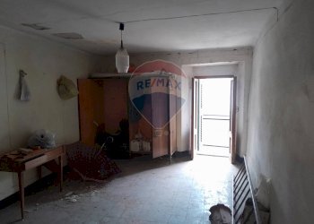 Casa semi indipendente Borghetto di Vara, SP, Borghetto di Vara - foto 6