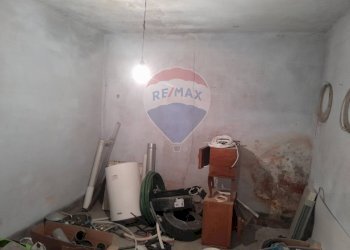 Casa semi indipendente Borghetto di Vara, SP, Borghetto di Vara - foto 7