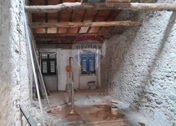 Casa semi indipendente Borghetto di Vara, SP, Borghetto di Vara - foto 8