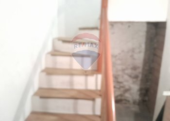 Casa semi indipendente Borghetto di Vara, SP, Borghetto di Vara - foto 10