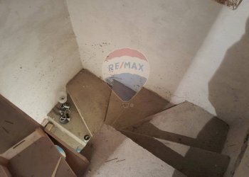 Casa semi indipendente Borghetto di Vara, SP, Borghetto di Vara - foto 12