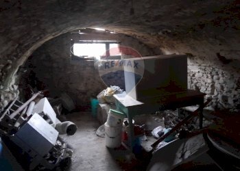 Casa semi indipendente Borghetto di Vara, SP, Borghetto di Vara - foto 13