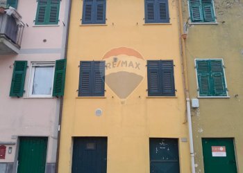 Casa semi indipendente Borghetto di Vara, SP, Borghetto di Vara - foto 14