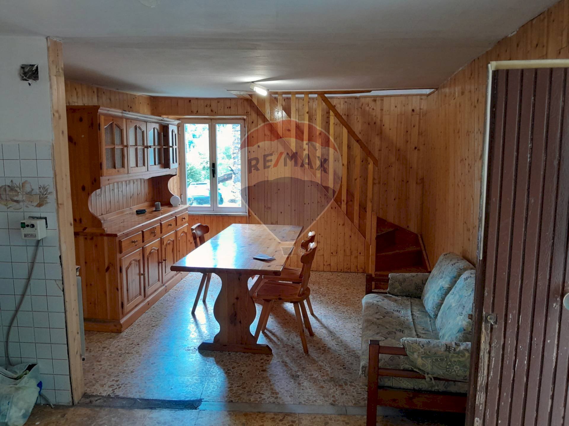 Semi-detached house Cassana, Borghetto di Vara, Borghetto di Vara - photo 1