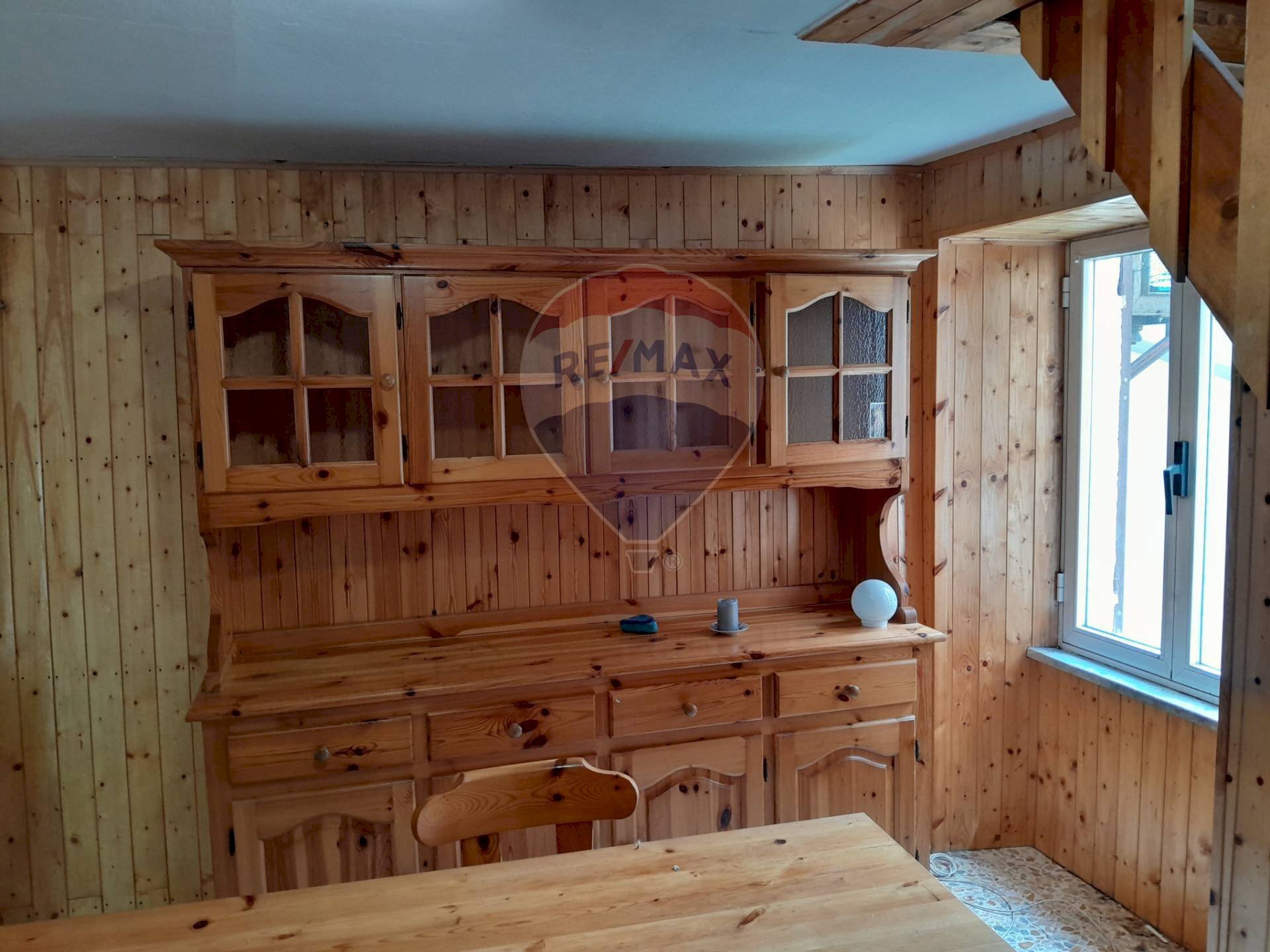 Semi-detached house Cassana, Borghetto di Vara, Borghetto di Vara - photo 2