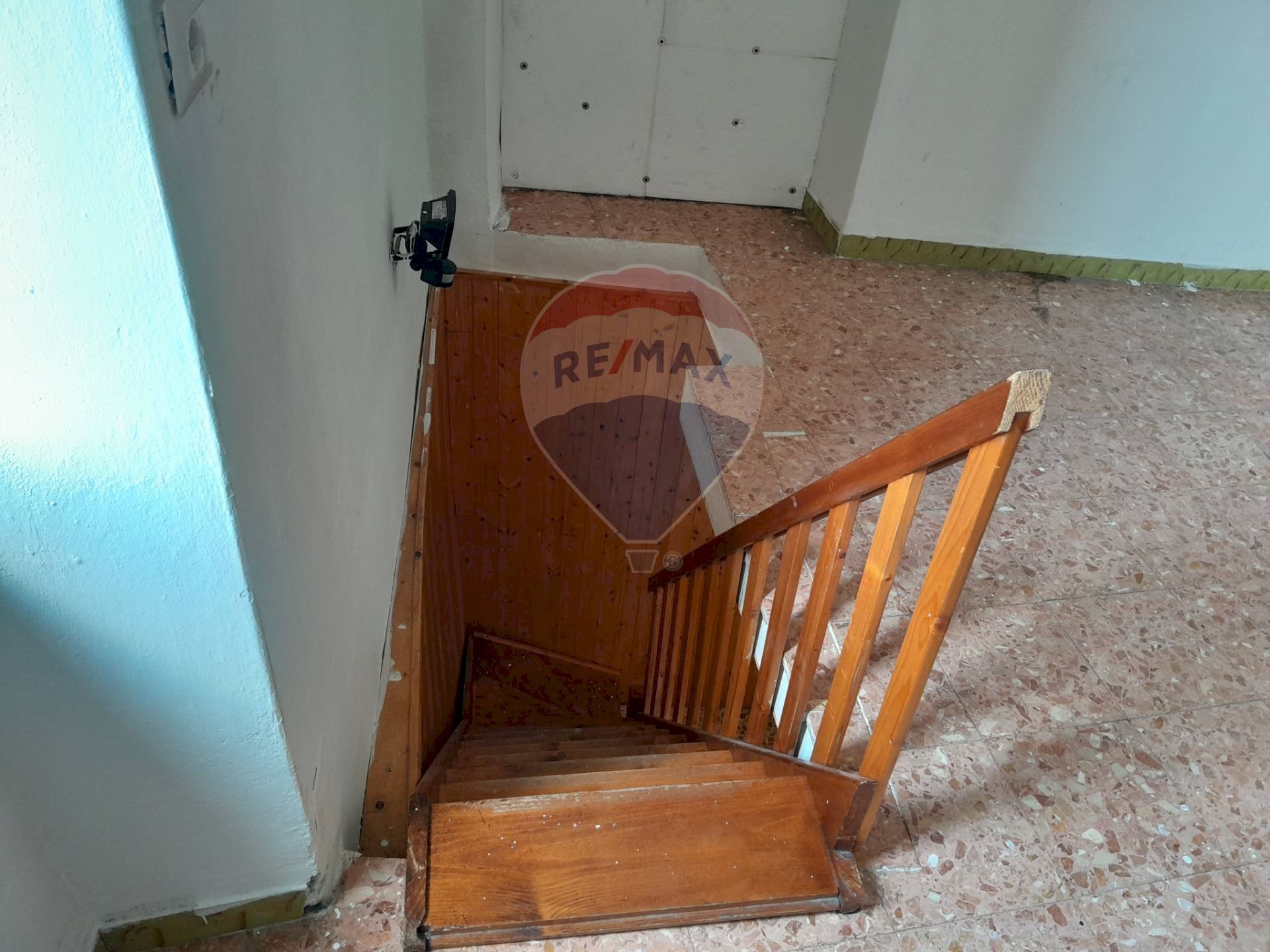 Semi-detached house Cassana, Borghetto di Vara, Borghetto di Vara - photo 3