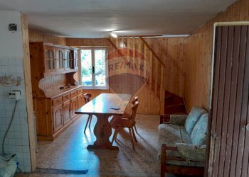 Semi-detached house Cassana, Borghetto di Vara, Borghetto di Vara - photo 1