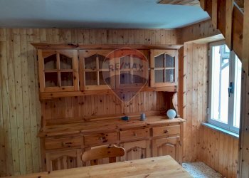 Semi-detached house Cassana, Borghetto di Vara, Borghetto di Vara - photo 2