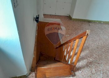 Semi-detached house Cassana, Borghetto di Vara, Borghetto di Vara - photo 3