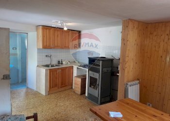 Semi-detached house Cassana, Borghetto di Vara, Borghetto di Vara - photo 4