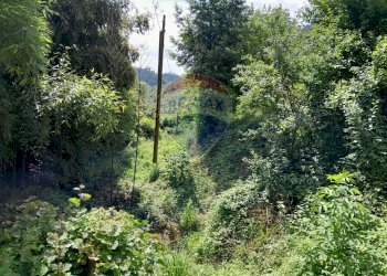 Semi-detached house Cassana, Borghetto di Vara, Borghetto di Vara - photo 5