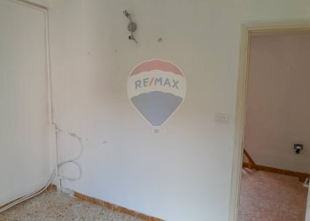 Semi-detached house Cassana, Borghetto di Vara, Borghetto di Vara - photo 8