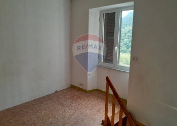 Semi-detached house Cassana, Borghetto di Vara, Borghetto di Vara - photo 9