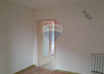 Semi-detached house Cassana, Borghetto di Vara, Borghetto di Vara - photo 10