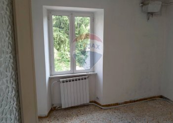 Semi-detached house Cassana, Borghetto di Vara, Borghetto di Vara - photo 11