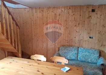 Semi-detached house Cassana, Borghetto di Vara, Borghetto di Vara - photo 12