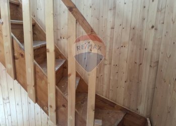 Semi-detached house Cassana, Borghetto di Vara, Borghetto di Vara - photo 13