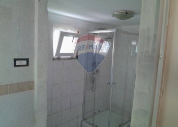 Semi-detached house Cassana, Borghetto di Vara, Borghetto di Vara - photo 14