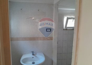 Semi-detached house Cassana, Borghetto di Vara, Borghetto di Vara - photo 15