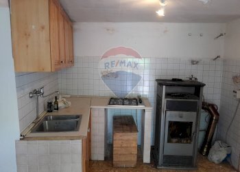 Semi-detached house Cassana, Borghetto di Vara, Borghetto di Vara - photo 16