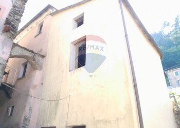 Semi-detached house Cassana, Borghetto di Vara, Borghetto di Vara - photo 17