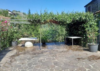 Semi-detached house Cassana, Borghetto di Vara, Borghetto di Vara - photo 22