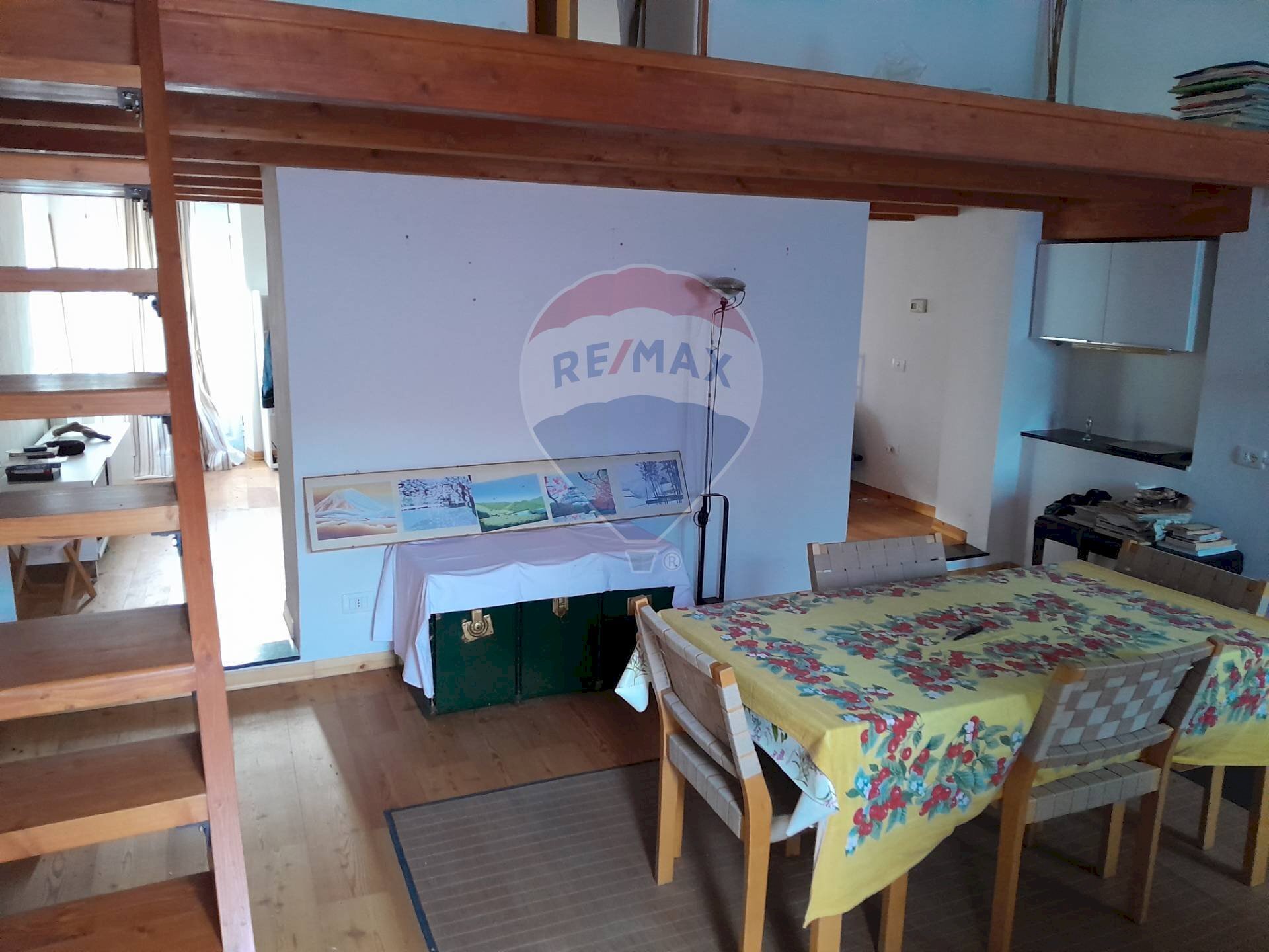 Casa semi indipendente Cassana, Borghetto di Vara, Borghetto di Vara - foto 1